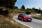 Mazda6 Sedan 2016 года